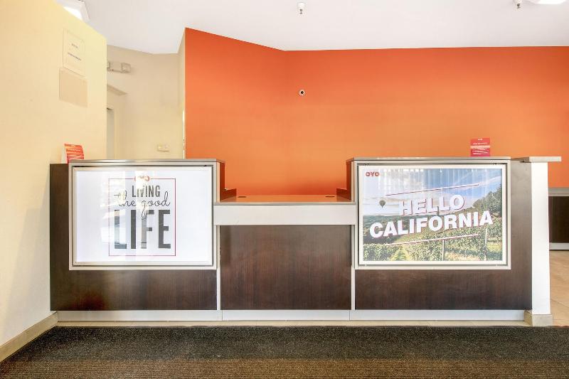 モーテル Super 8 By Wyndham Dunnigan