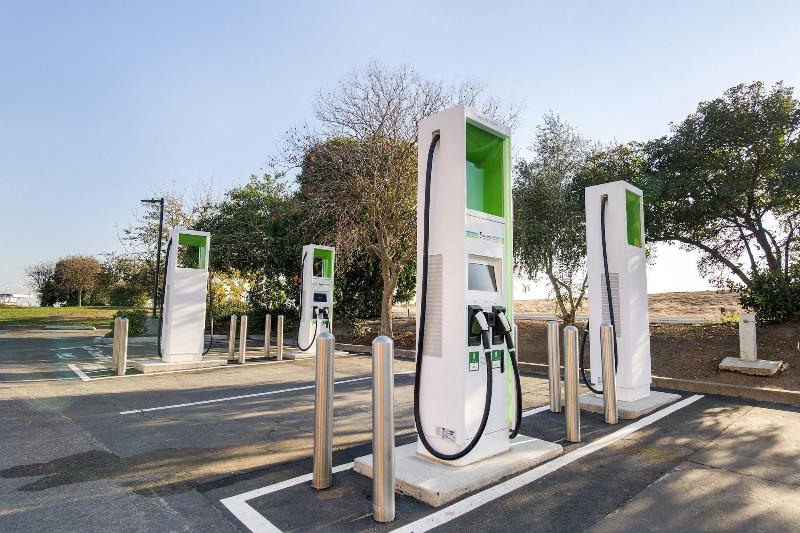 モーテル Super 8 By Wyndham Dunnigan