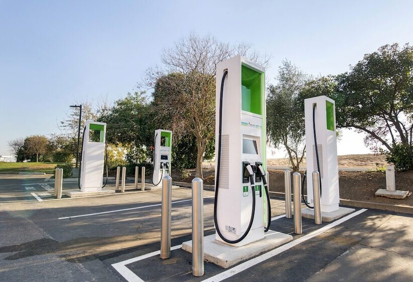 モーテル Super 8 By Wyndham Dunnigan