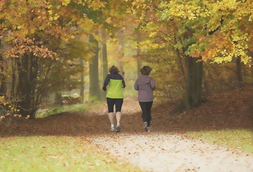 Sæby Spektrum & Hostel