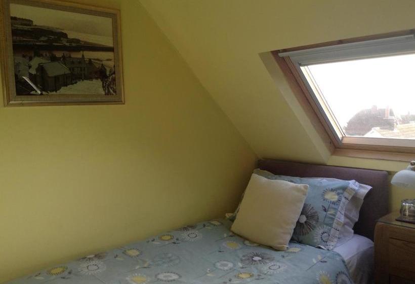 Streonshalh Bed & Breakfast