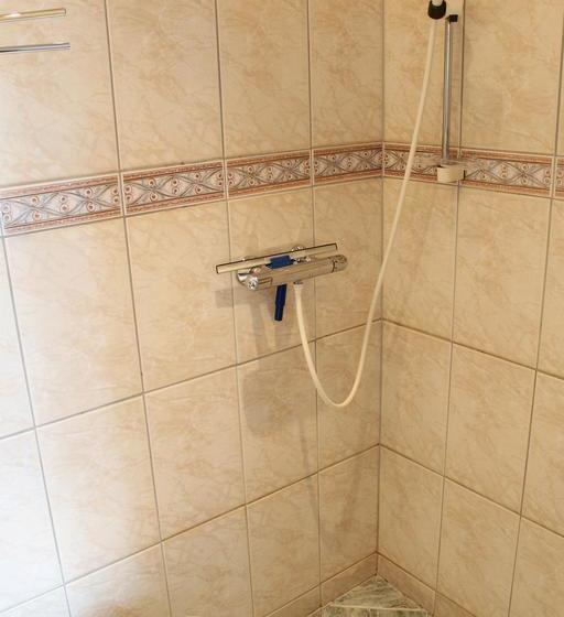 City Apartment Hotel