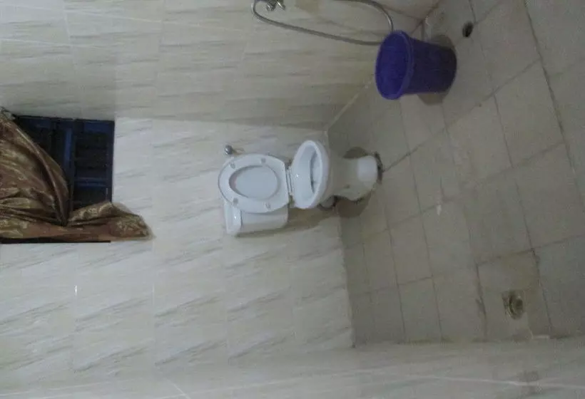 هتل Habbot S