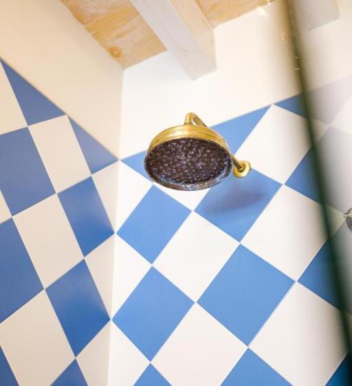 هتل Es Corte Vell Adults Only