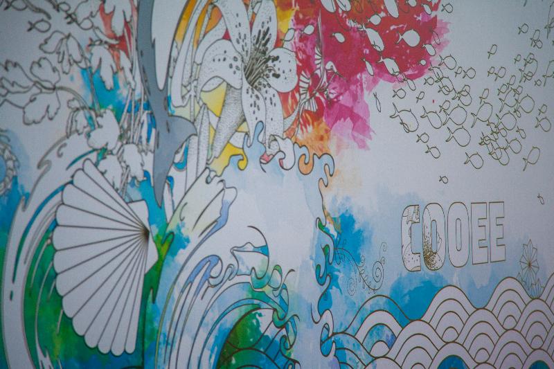 בית מלון כפרי Livvo Los Calderones - Adults Recommended