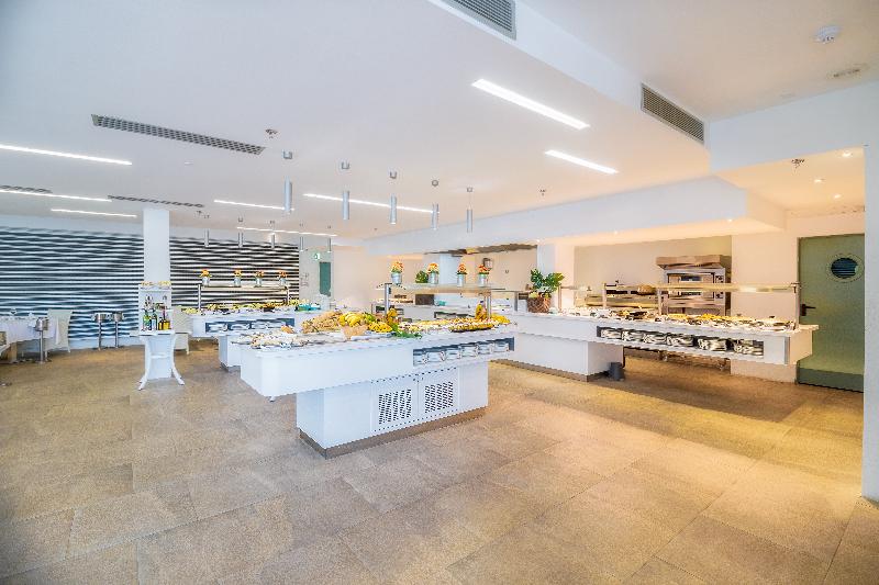 בית מלון כפרי Livvo Los Calderones - Adults Recommended