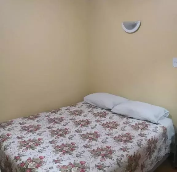 Hotel Mol