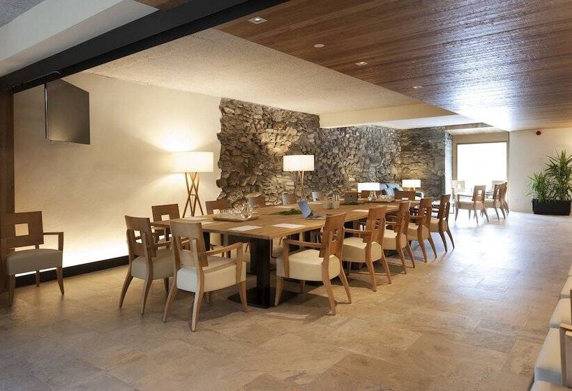 בית מלון כפרי Palacio De Yrisarri By Irrisarri Land