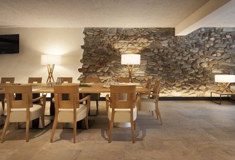 בית מלון כפרי Palacio De Yrisarri By Irrisarri Land