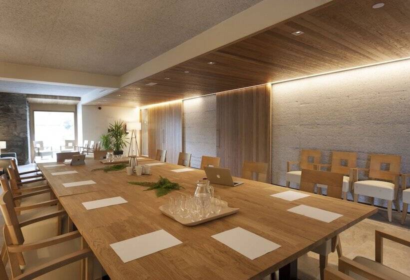 בית מלון כפרי Palacio De Yrisarri By Irrisarri Land