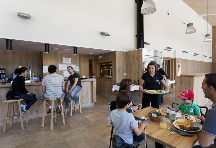 בית מלון כפרי Palacio De Yrisarri By Irrisarri Land