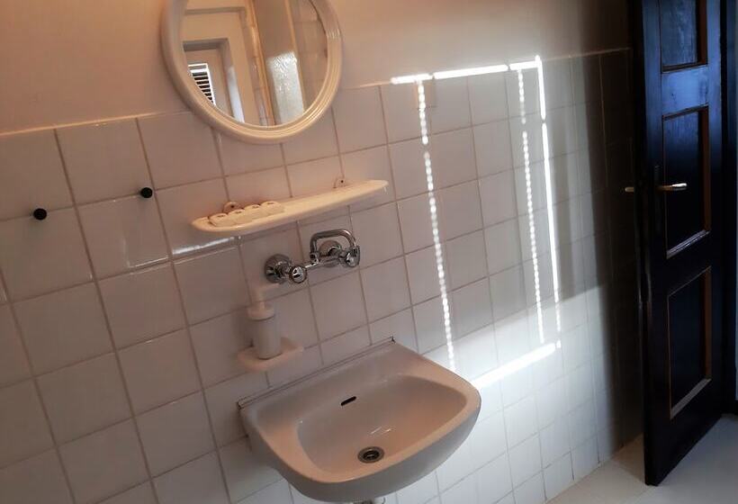 בית מלון כפרי Resort Kasprowy Wierch