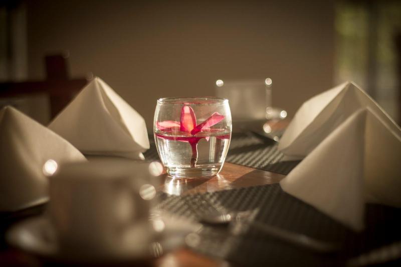 Skyland City Hotel Jatinangor