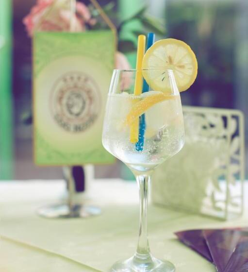 בית מלון כפרי Zoo