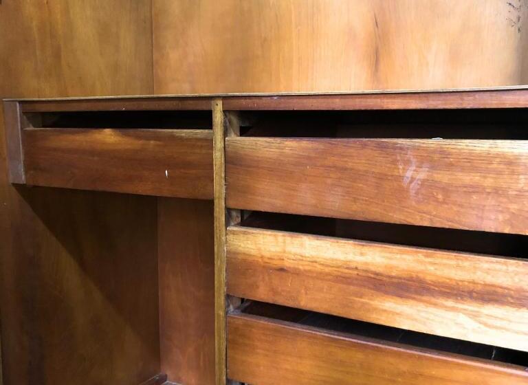 Micasa Hostel   Congonhas