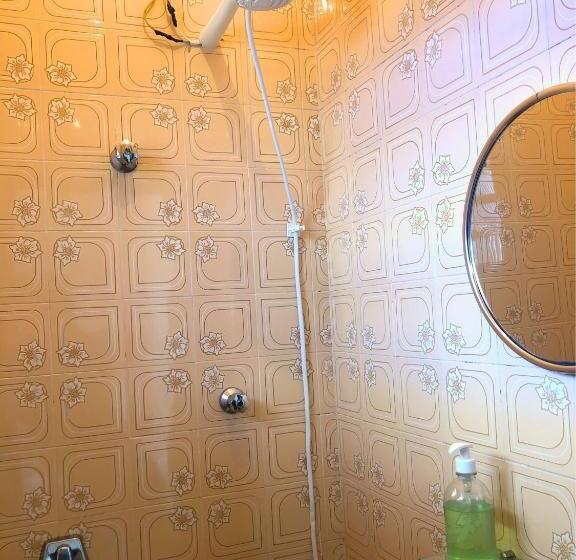 Micasa Hostel   Congonhas