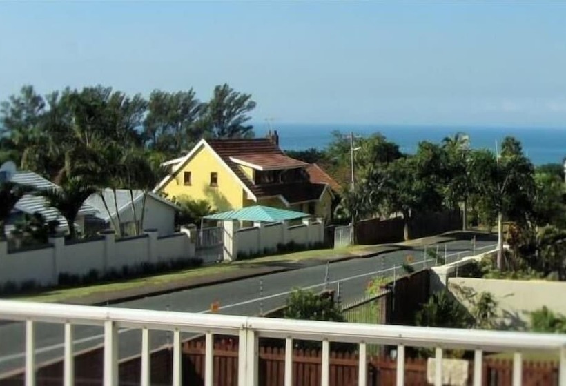 膳宿费 Akanan Guest House