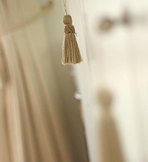 Pensió Leonora @ Welgemoed Manor