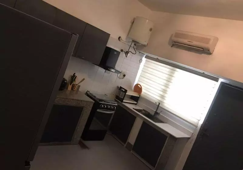 هتل Sujimoto Residences