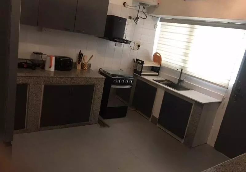 هتل Sujimoto Residences