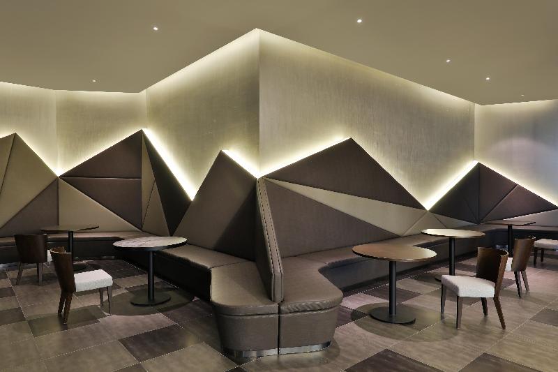 Crystal Orange Hotel Zhenjiang Logistics Building