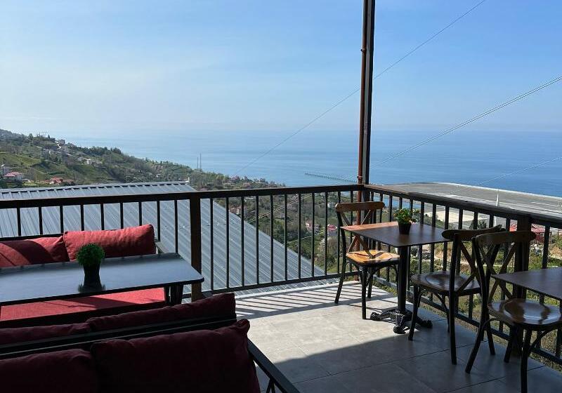 Bungaport Luxury Bungalows&Suits