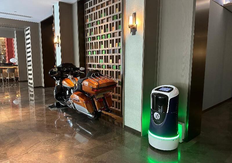 Manxin Hotel Yuncheng Zhongyin Avenue