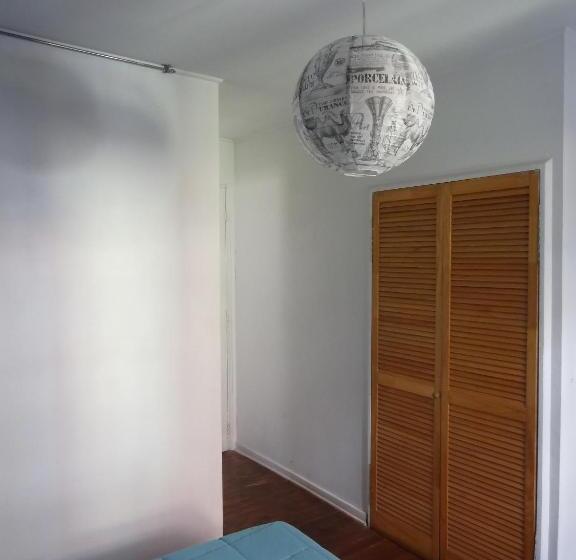 Escarabajo Hostel   Adults Only