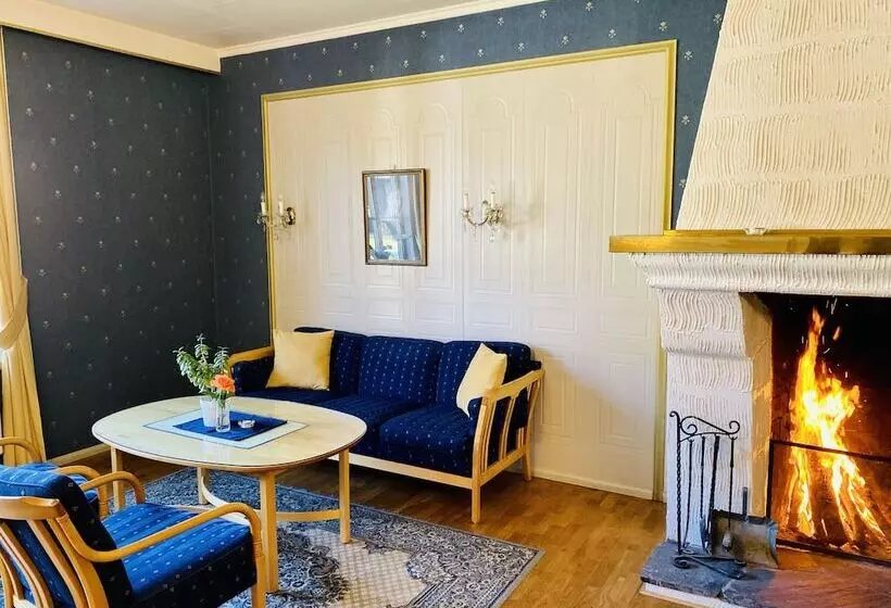 Hankø Hotell & Spa