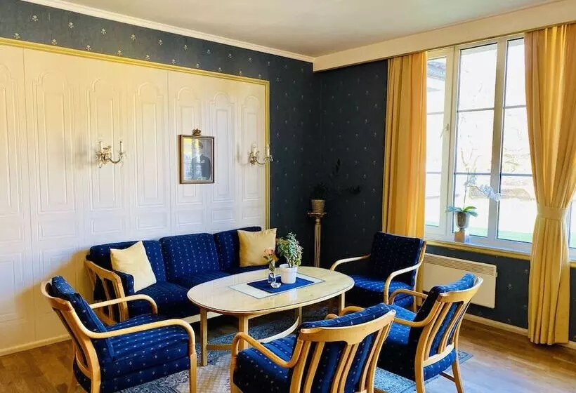 Hankø Hotell & Spa