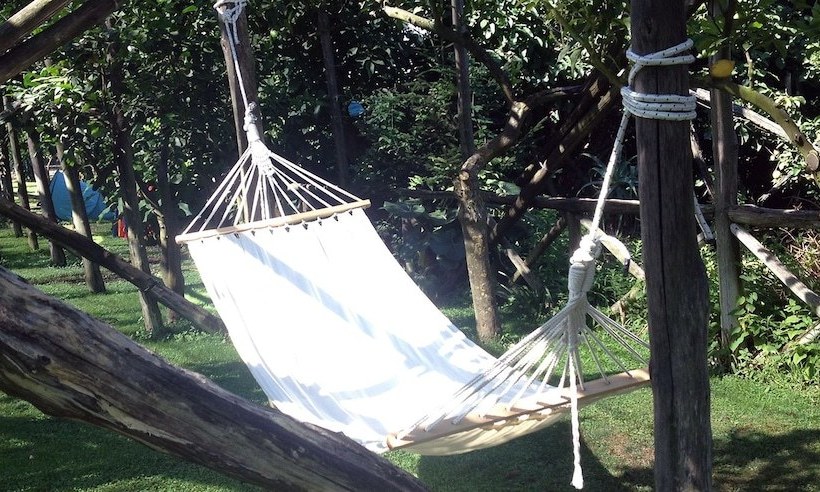 Отель Agriturismo Podere Don Peppe 1884