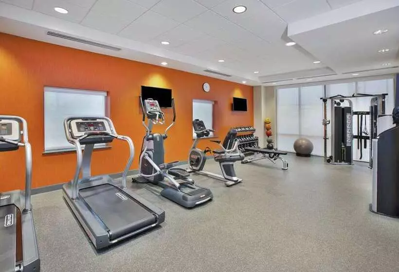ホテル Home2 Suites By Hilton Pittsburgh Area Beaver Valley
