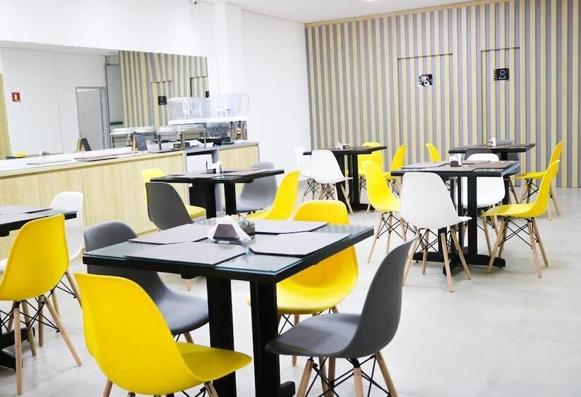 Отель Jardim Sul