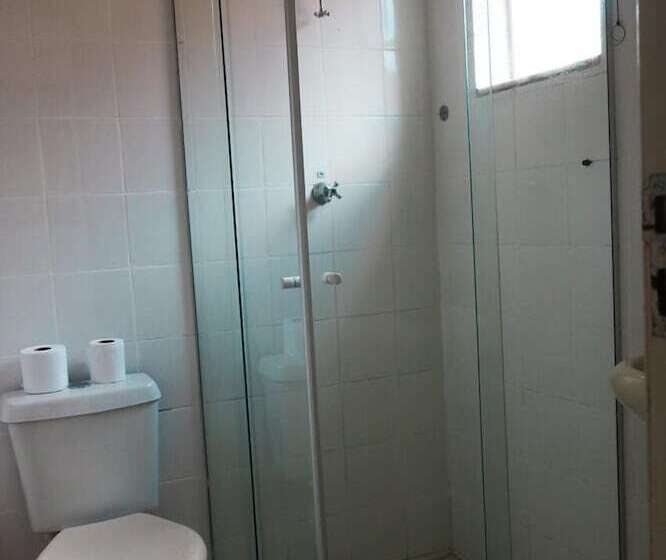 Отель Jardim Sul