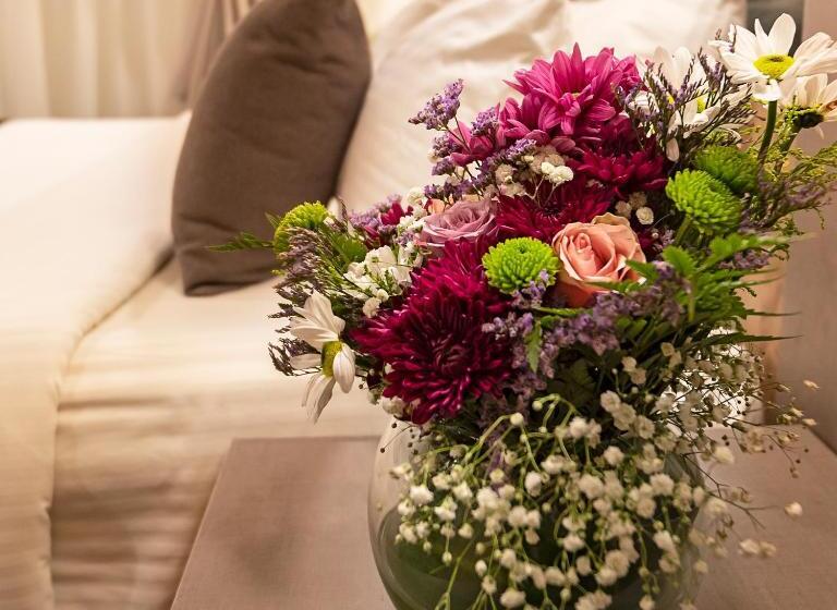 فندق Laten Suites Prince Sultan