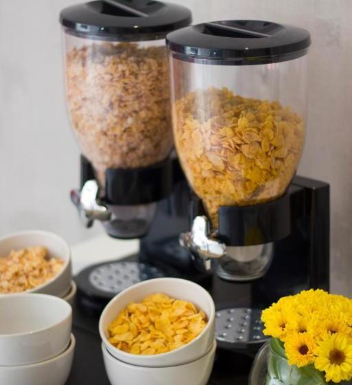 Let Sun Hotel Boutique