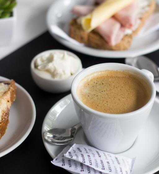 Let Sun Hotel Boutique