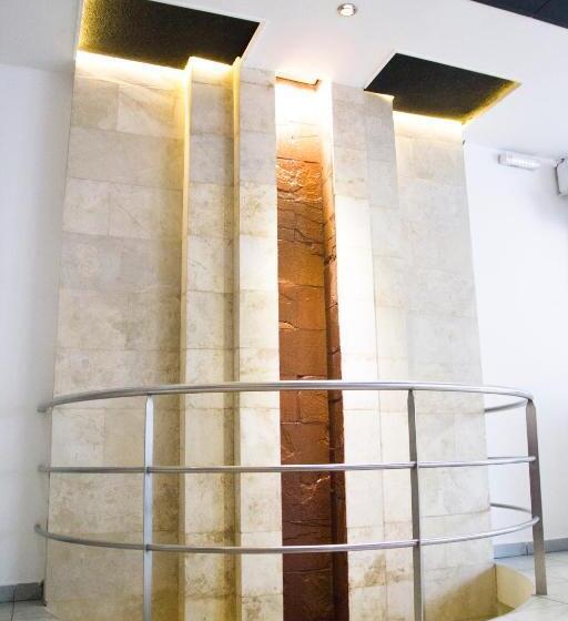 Let Sun Hotel Boutique