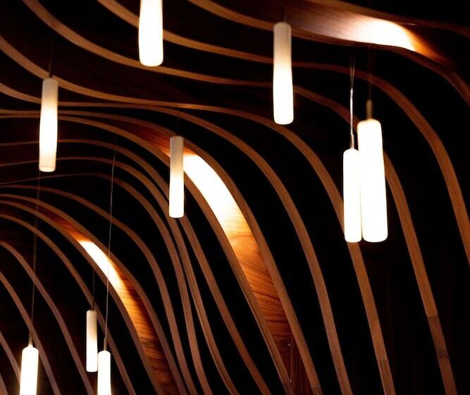 ホテル Maison Albar   Le Pont Neuf