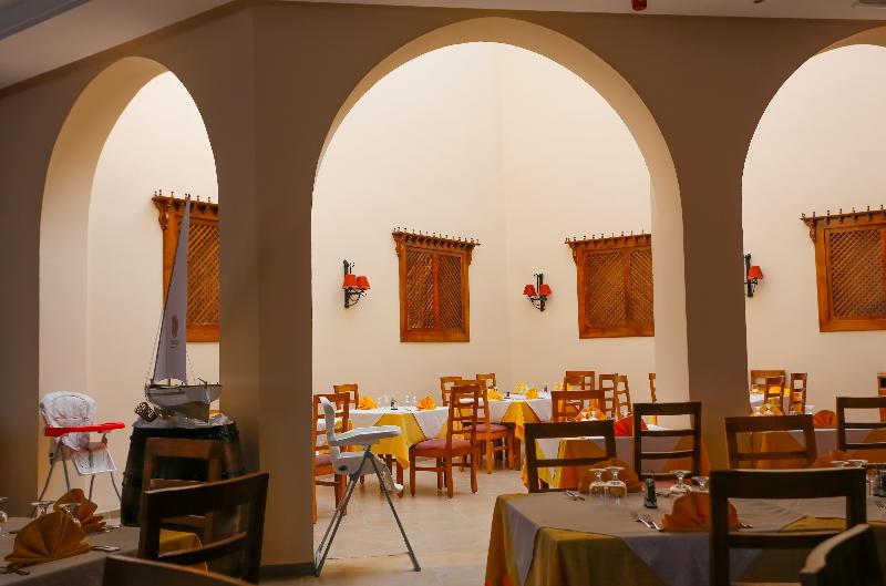 Hôtel Telemaque Beach & Spa All Inclusive Families And Couples Only