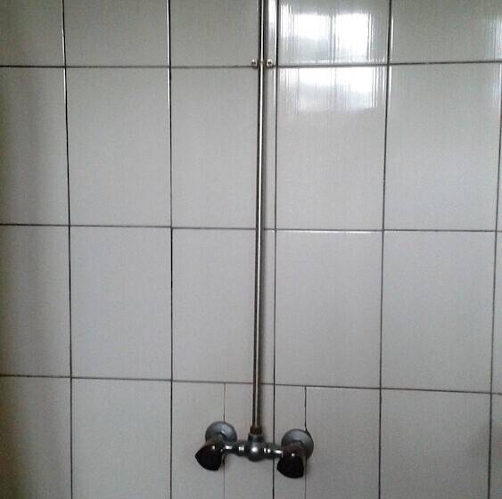 Kangle Plaza Hotel – Ngen Junction