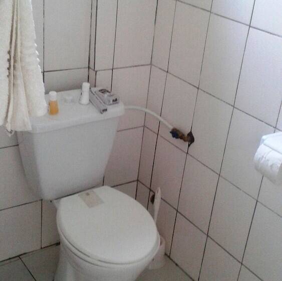 Kangle Plaza Hotel – Ngen Junction