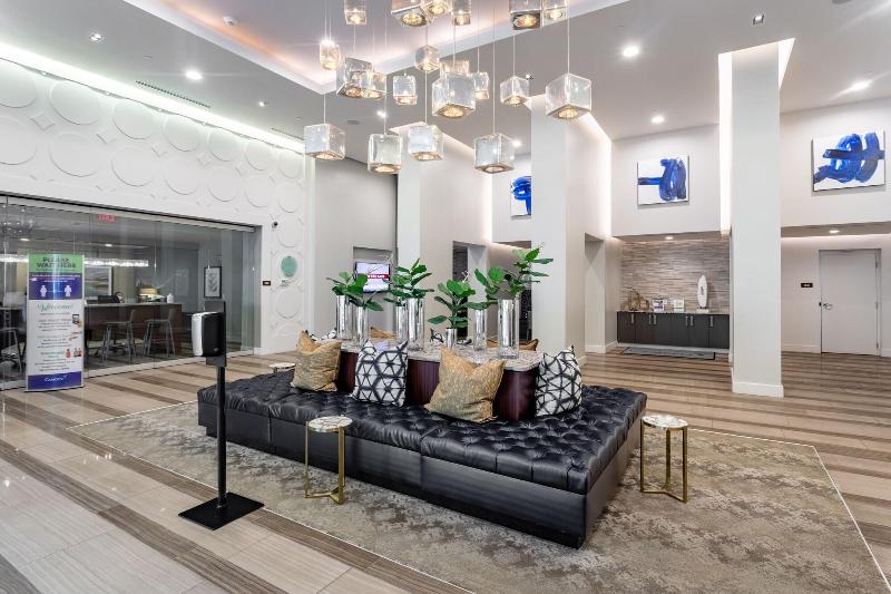 Locale Austin Rainey Street