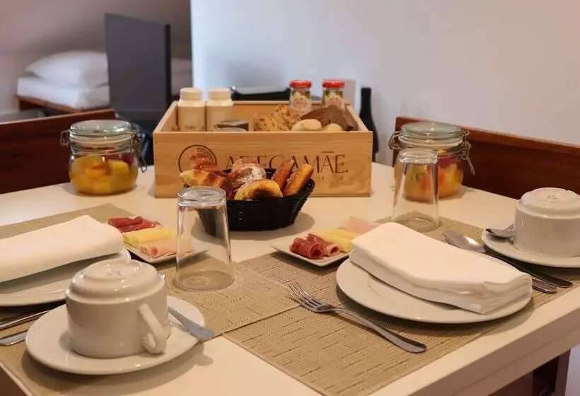 My Suite Lisbon Serviced Apartments   Principe Real