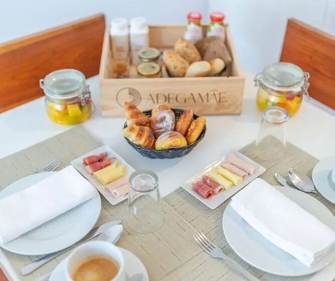 My Suite Lisbon Serviced Apartments   Principe Real