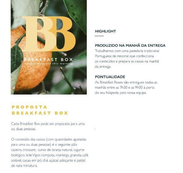 Hello Lisbon Baixa Original Apartments