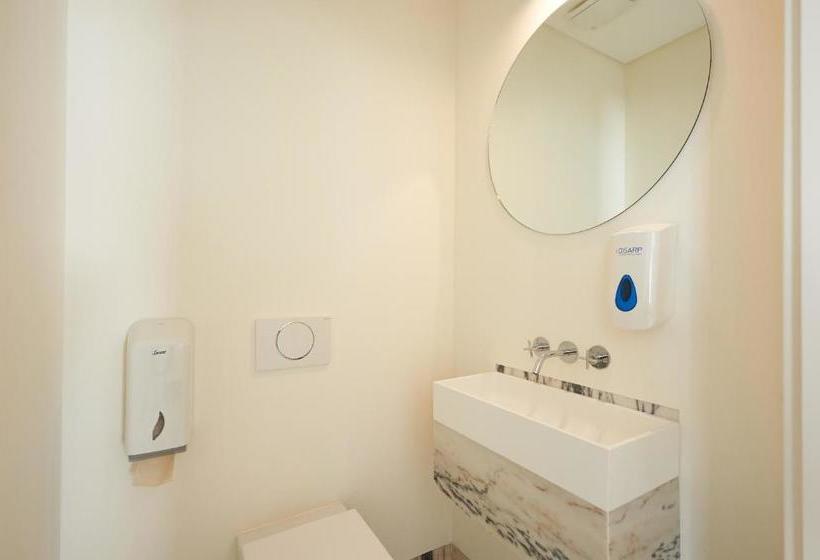 Hello Lisbon Baixa Original Apartments