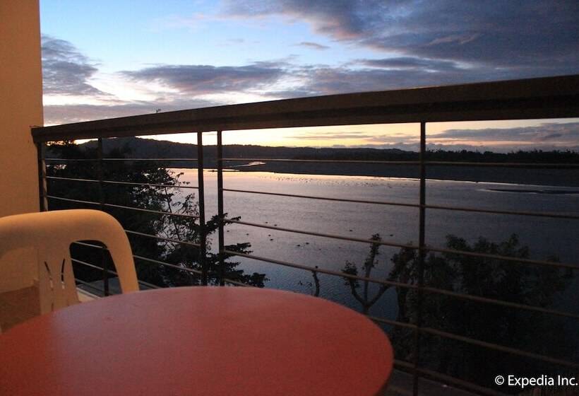 Rivermount Hotel And Resort