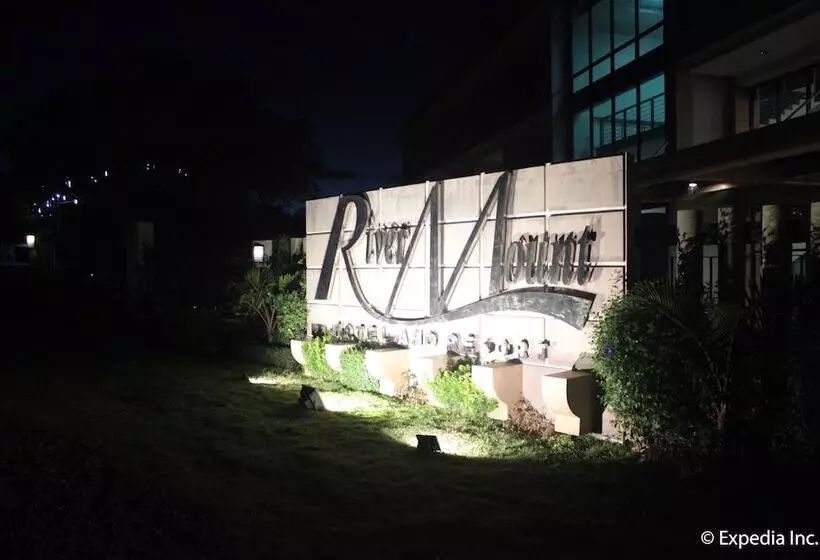 Rivermount Hotel And Resort