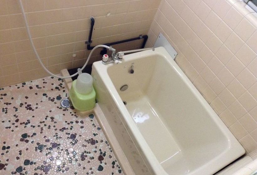 Samurai House Yukimura